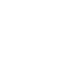 Garantie Décennale - Prevot Électricité à Cachan