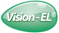 Partenaire VISION EL - Prevot Électricité à Cachan