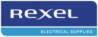 Partenaire REXEL - Prevot Électricité à Cachan
