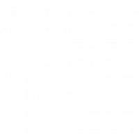 Conseils personnalisés en domotique - Prevot Électricité à Cachan Conseils personnalisés en domotique - Prevot Électricité à Cachan