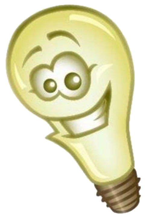 Logo Prevot Électricité à Cachan