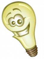 Logo Prevot Électricité à Cachan